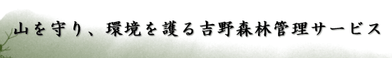 aisatu.gif