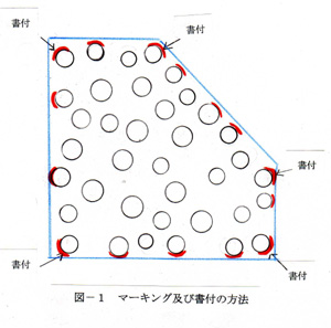 mark-1.jpg