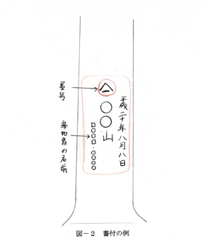 mark-2.jpg
