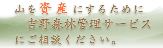 top.gif